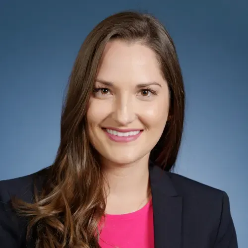 Dr. Mavi Cruz, DMD - Fort Pierce, FL - Dentistry, General Dentistry