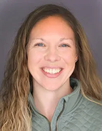 Taryn Brandt, Psy D - Waltham, MA - Psychology