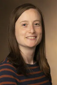 Dr. Amalia Jo Peterson, MD - Nashville, TN - Neurology