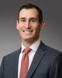 Dr. Andrew Wohler, MD - Greenwood, IN - Orthopedic Surgery