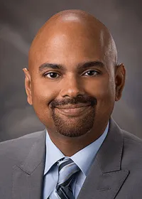 Dr. Birju Bankim Patel, MD - Gainesville, GA - Internal Medicine