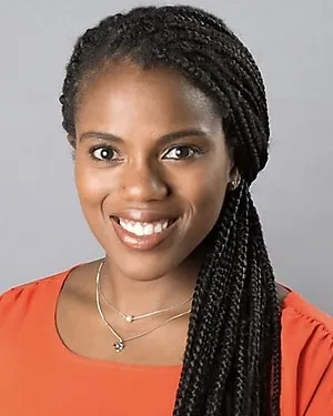Dr. Lunise Benjamin - Chapel Hill, NC - Cardiovascular Disease, Cardiologist