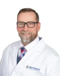 Dr. John Grant Taylor, DPM - El Paso, TX - Podiatry