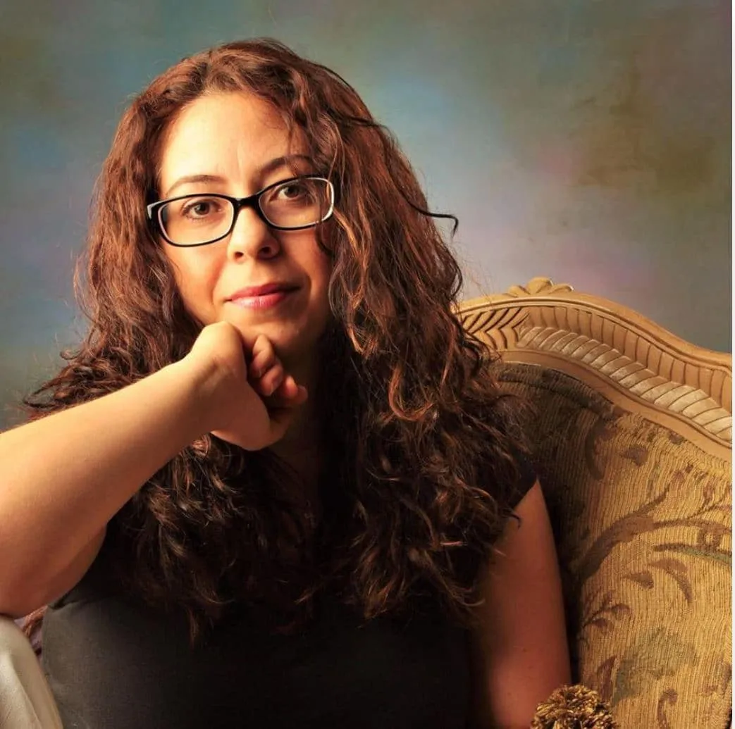 Dr. Ailyn Penate, PsyD - Jacksonville, FL - Psychology, Behavioral Health & Social Services, Clinical Social Work, Mental Health Counseling