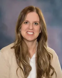 Ashley Knopp, MSN, APRN - SPRINGFIELD, KY - Emergency Medicine, Family Medicine