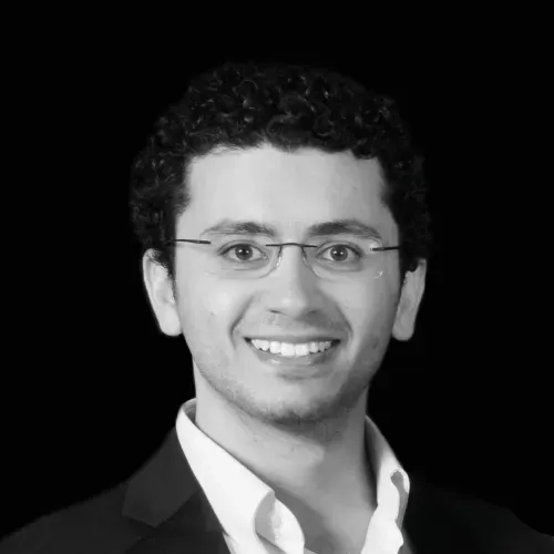 Dr. Marko Y Tadros, DMD - Atlanta, GA - Dentistry, General Dentistry