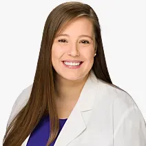 Dr. Hannah Belle Alvarado - Jacksonville, FL - Family Medicine