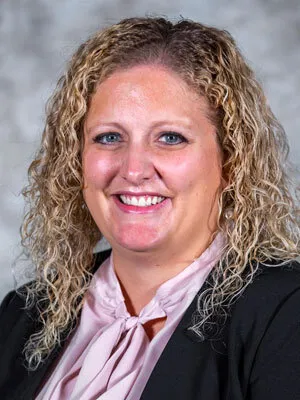 Hannah L Mies, NP - Indianapolis, IN - Orthopedic Surgery, Orthopedic Surgeon