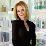 Stacy Layton Davidson