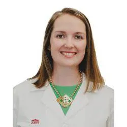 Dr. Hillary Porter, DO - Hinton, WV - Osteopathic Medicine, Osteopathic Physician