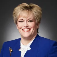 Victoria Wahlenmaier, FNP - Waxahachie, TX - Family Medicine, Nurse Practitioner