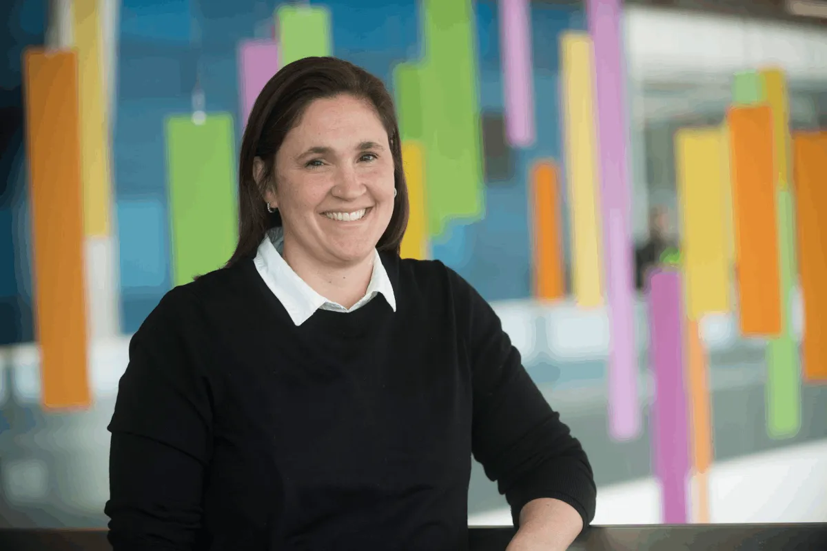 Molly Jean Hipp - Akron, OH - Orthopedic Surgery, Nurse Practitioner, Pediatrics