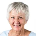 Pamela J Lundy - Prineville, OR - Nurse Practitioner, Pediatrics