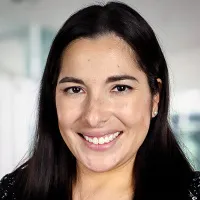 Dr. Emily Quick Bear, MD