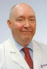 Dr. Philip Heavner, MD - Cortland, NY - Pediatrics, Internist/pediatrician