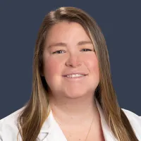 Kimberly Horning, FNPBC, MSN - Timonium, MD - Nurse Practitioner