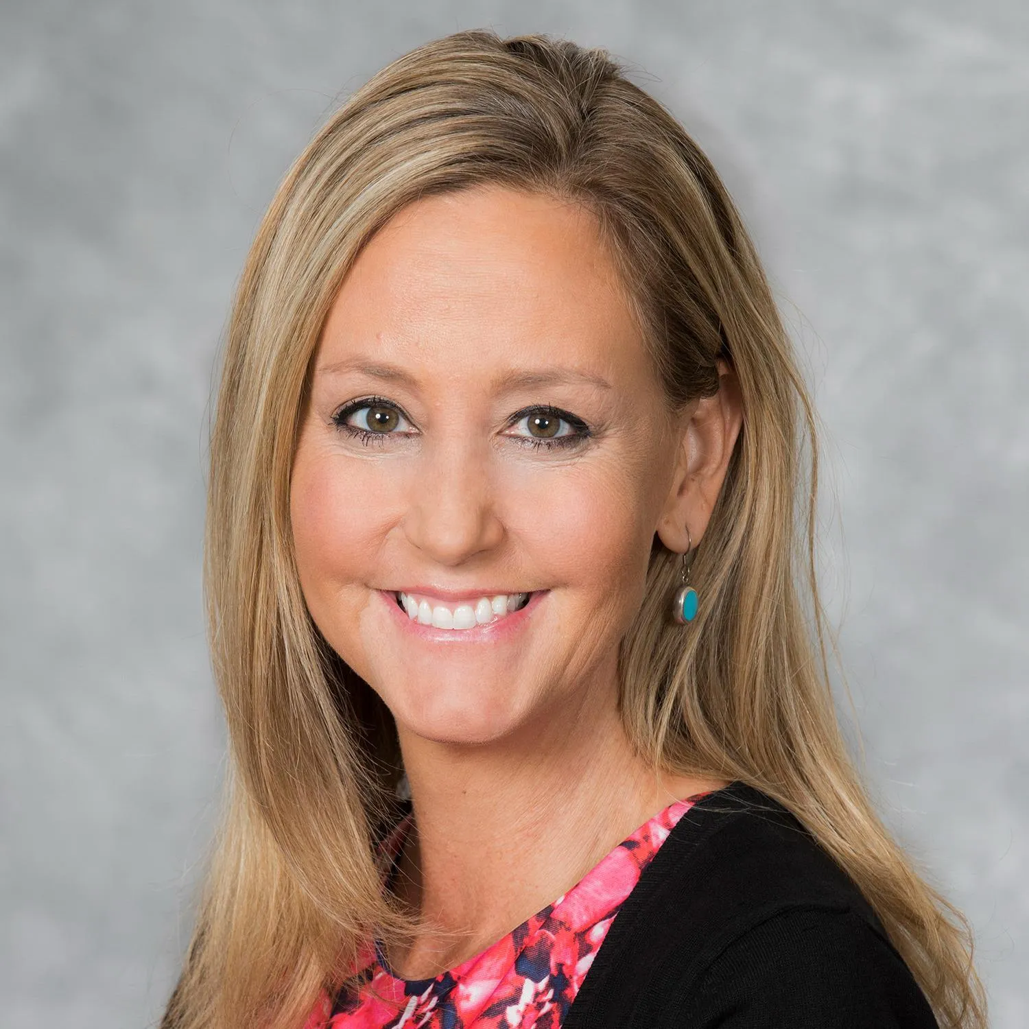 Kristen Lynn Stout - Anthem, AZ - Nurse Practitioner, Family Medicine