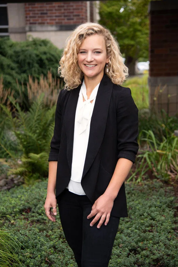 Tara Roeder, Np - Vancouver, WA - Nurse Practitioner, Internal Medicine