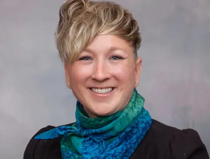Dr. Courtney Washington, PSYD - Fort Wayne, IN - Psychiatry