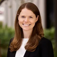 Dr. Leslie C. West, MD - Sausalito, CA - Neurology