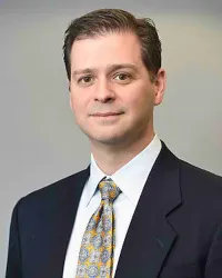 Dr. Robert Todd Lancaster, MD - Lakewood, NJ - Surgery