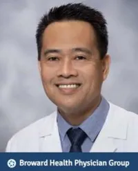 Dr Paul Agtarap, MD - Fort Lauderdale, FL - Internal Medicine