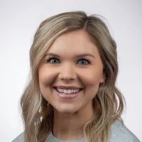 Amy Campbell, FNP - College Station, TX - Nurse Practitioner