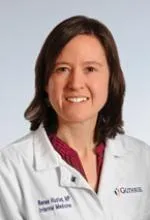 Renee T Husted, FNP - Corning, NY - Internal Medicine
