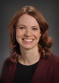Dr. Jessica A Devalk, MD - Franklin, WI - Pediatrics