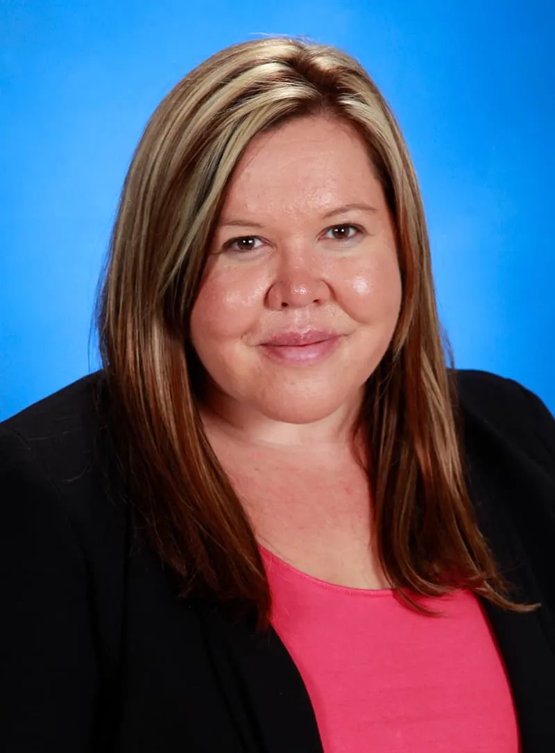 Tamara A Keesee, NP - Cape Girardeau, MO - Nurse Practitioner, Pain Medicine