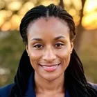 Dayna Long , APRN - Seattle, WA - Psychiatry