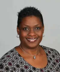 Bonita L Deloach, CRNP - Greencastle, PA - Nurse Practitioner