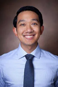 Dr. Matthew Adrian Buendia, MD - Nashville, TN - Gastroenterology