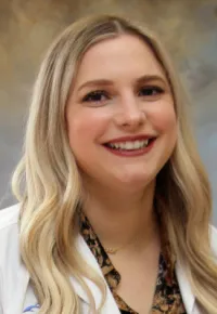 Dr. Samantha Agar, MD - Merrillville, IN - Family Medicine