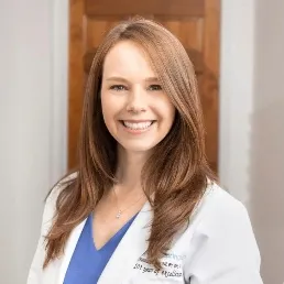 Christina Connors Grace, MSN, FNP-C