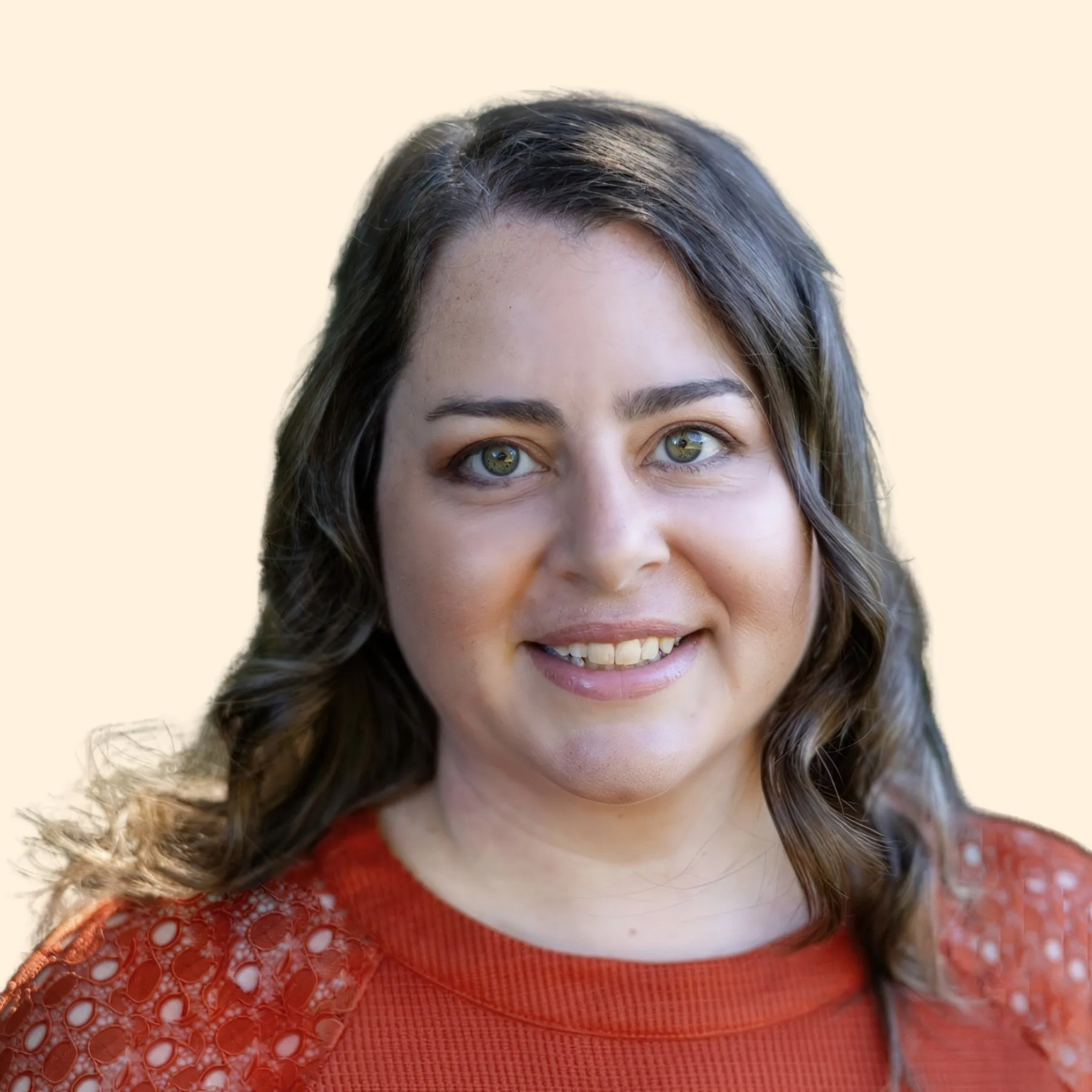 Nicole Laporte - New Castle, DE - Psychiatry, Addiction Medicine, Nurse Practitioner