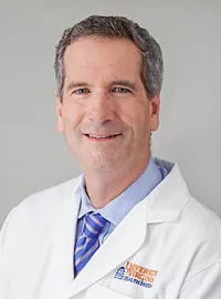 Dr. Robert W Mcmahon, MD - Charlottesville, VA - Neurology