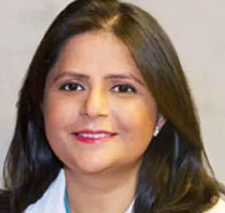 Dr. Namrata Sharma, DMD - HARKER HEIGHTS, TX - Dentistry