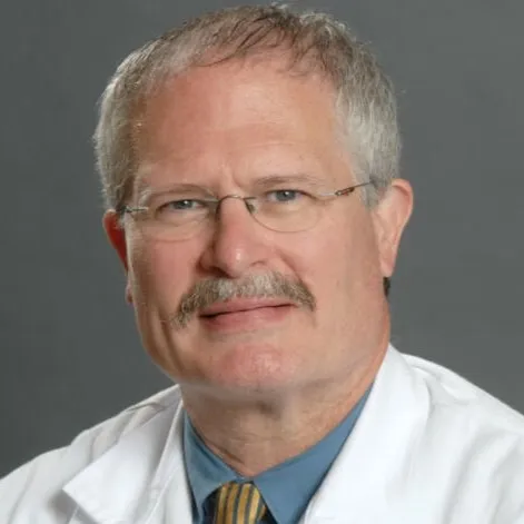 Dr. Malcolm E Andry, MD - Covington, LA - Gastroenterology, Gastroenterologist