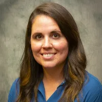 Carrie Wiegert, APRN - Lincoln, NE - Nurse Practitioner