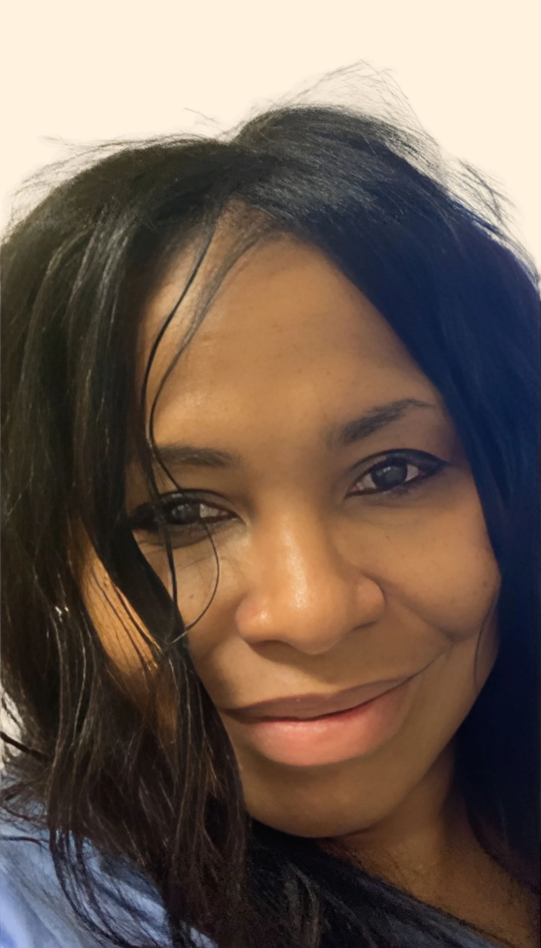 Kelly Mcintyre - Lexington, KY - Psychiatry, Addiction Medicine, Nurse Practitioner