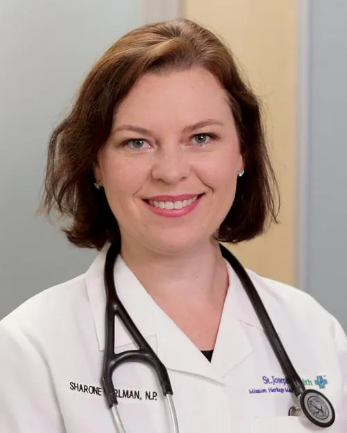 Sharone Esther Perlman, NP - Mission Viejo, CA - Family Medicine