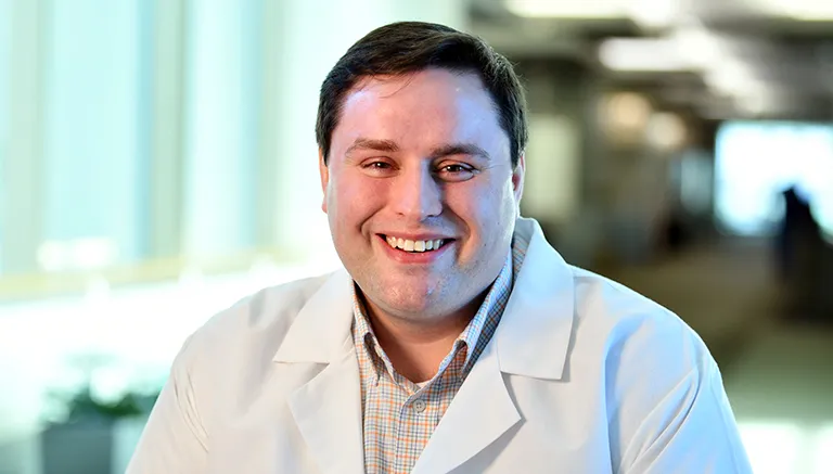 Dr. William Ryan Jones - Pittsburg, KS - Pediatrics, Internist/pediatrician