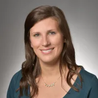 Melissa K. Roberts, CNP - Virginia Beach, VA - Nurse Practitioner