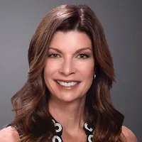 Kathryn Haber, PsyD - Denver, CO - Psychology