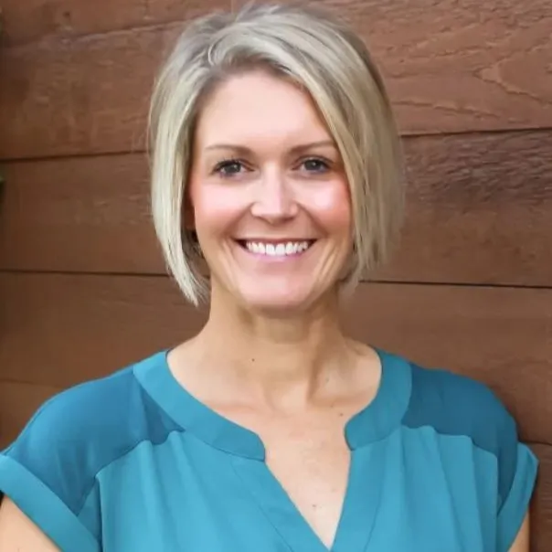 Haley Evens MSN, APRN, FNP-BC
