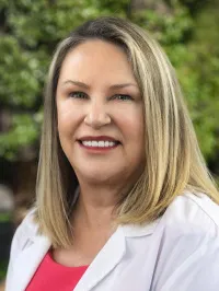 Carrie Crawford, NP - San Marcos, CA - Nurse Practitioner