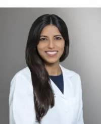 Dr. Paula Hernández Burgos, MD - Tampa, FL - Cardiovascular Disease