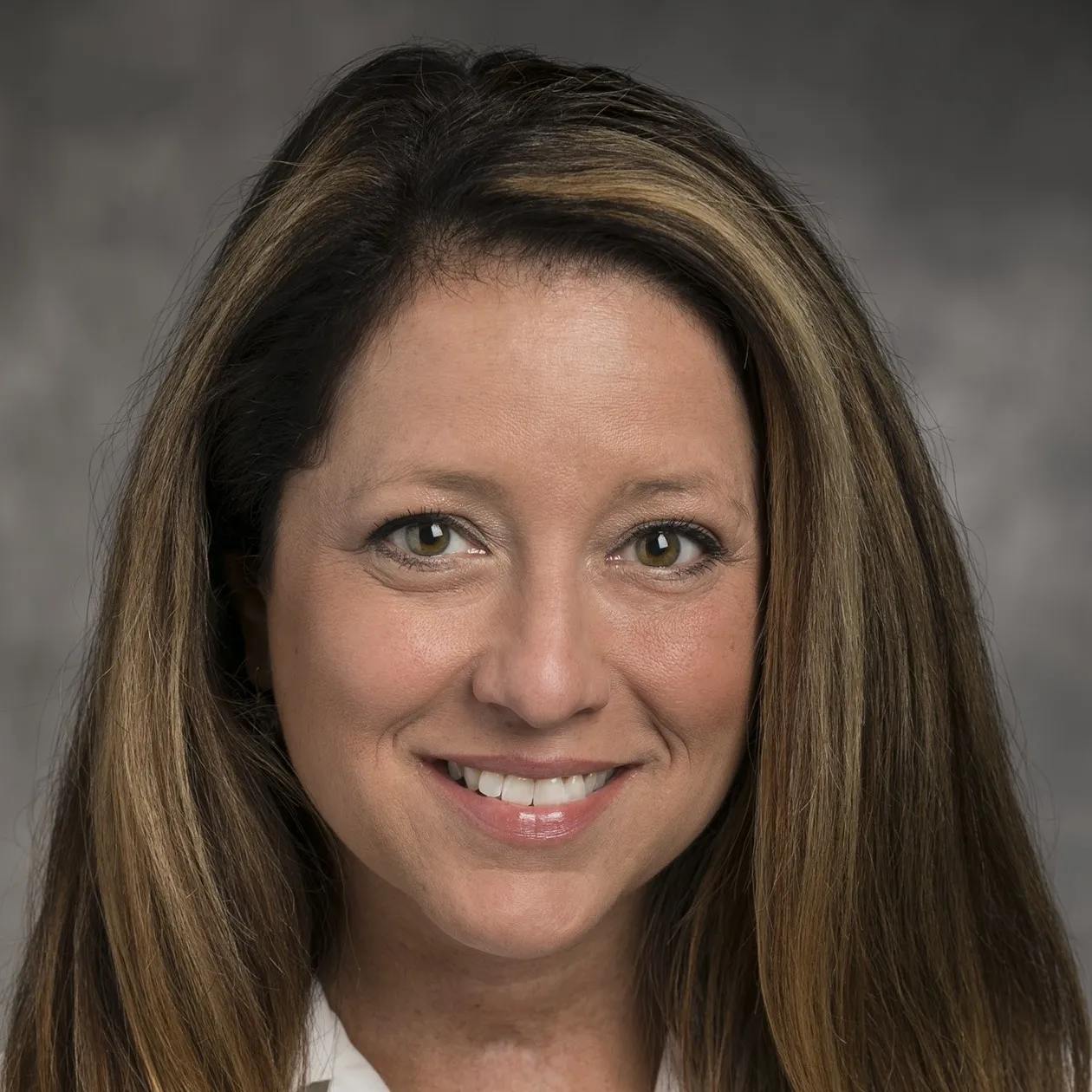 Dr. Jennifer Giesel - Beachwood, OH - Psychology, Behavioral Health & Social Services