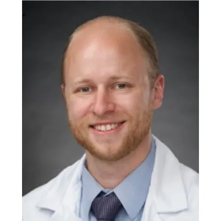 Dr. William Collin Schenk, MD - Seattle, WA - Obstetrics & Gynecology, Addiction Medicine